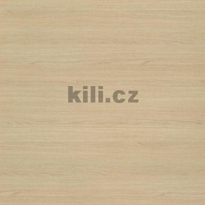 V�ce informac� o v�robku Lamin�t Dub Vicenza p���n� H357 STG4