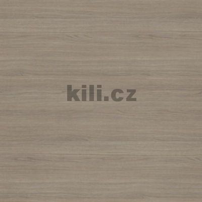 V�ce informac� o v�robku Lamin�t Dub Vicenza �ed� p���n� H358 STG4