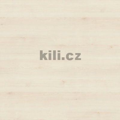 V�ce informac� o v�robku Lamin�t Pinie Aland pol�rn� p���n� H433 ST86