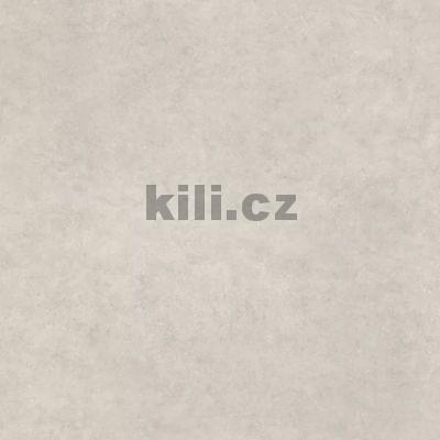 V�ce informac� o v�robku Lamin�t Sparkle Grain b�l� F486 ST76