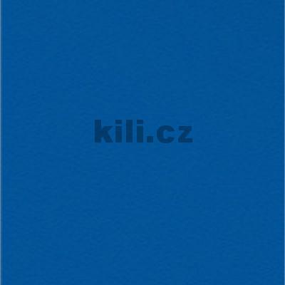 V�ce informac� o v�robku Lamin�t Modr� Delft U525 ST9