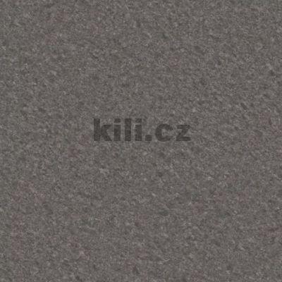 V�ce informac� o v�robku Lamin�t Ocel �ed� antracitov� F620 ST87