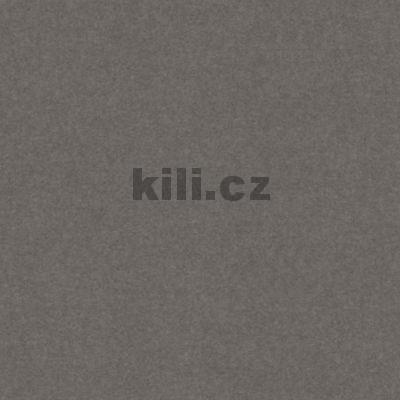 V�ce informac� o v�robku Lamin�t Pl�tno antracitov� F635 ST76