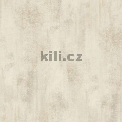 V�ce informac� o v�robku Lamin�t Chromix b�l� F637 ST10  struktura 2024