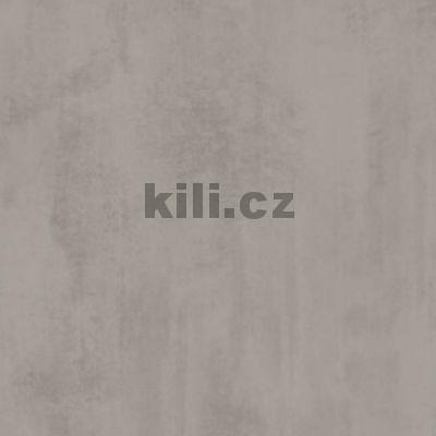 V�ce informac� o v�robku Lamin�t Chromix st��brn� F638 ST10  struktura 2024