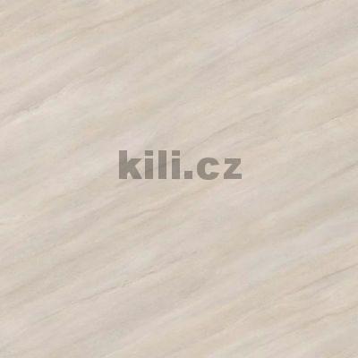 V�ce informac� o v�robku Lamin�t Calvia k�men p�skov� �ed� F676 ST75