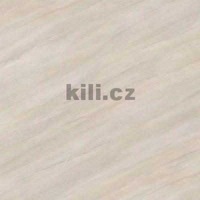 V�ce informac� o v�robku Lamin�t Calvia k�men p�skov� �ed� F676 ST75