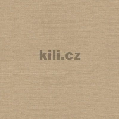 V�ce informac� o v�robku Lamin�t Acapulco F685 ST10