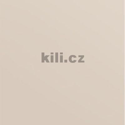 V�ce informac� o v�robku Lamin�t Ka�m�r U702 ST9