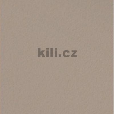 V�ce informac� o v�robku Lamin�t Kamenn� �ed� U727 ST9