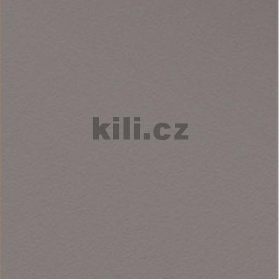 V�ce informac� o v�robku Lamin�t Lava U741 ST9, RAL7013