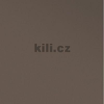 V�ce informac� o v�robku Lamin�t Lan��ov� U748 ST9