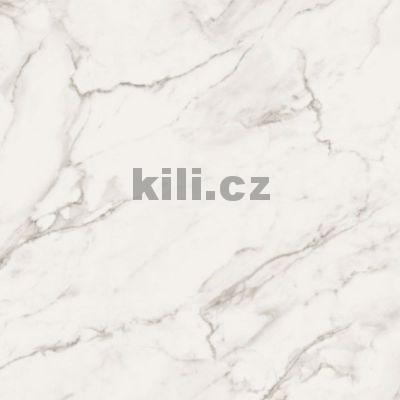 V�ce informac� o v�robku Lamin�t Mramor k�i���lov� F800 ST9