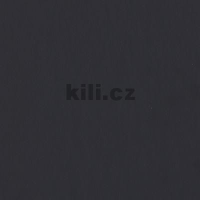 V�ce informac� o v�robku Lamin�t Uhl�kov� �ed� U968 ST9, RAL7016