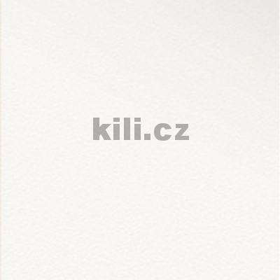 V�ce informac� o v�robku Lamin�t Platinov� b�l� W980 SM, RAL9016