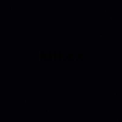 V�ce informac� o v�robku Lamin�t �ern� U999 ST19, RAL9005