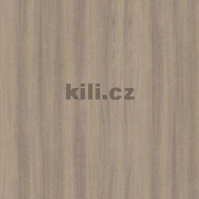 V�ce informac� o v�robku Lamin�t Dub Sacramento �ed� H1143 ST36