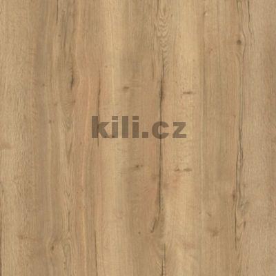 V�ce informac� o v�robku Lamin�t Dub Halifax p��rodn� H1180 ST22