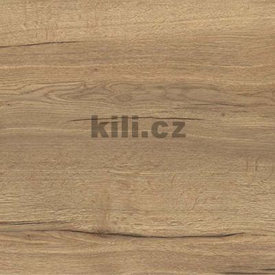 V�ce informac� o v�robku Lamin�t Dub Halifax H1180 ST37 XL synchropor