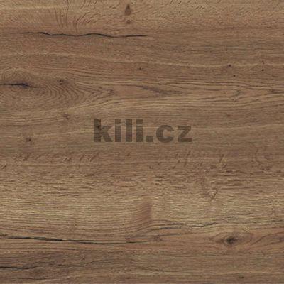 V�ce informac� o v�robku Lamin�t Dub Halifax Tab�k H1181 ST37 XL synchropor