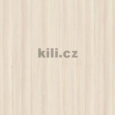 V�ce informac� o v�robku Lamin�t Jasan Sevilla H1223 ST19