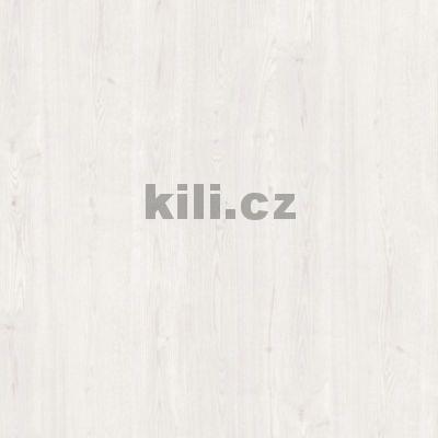 V�ce informac� o v�robku Lamin�t Jasan Trondheim H1225 ST12