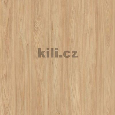 V�ce informac� o v�robku Lamin�t Ak�t Sheffield p��rodn� H1242 ST10