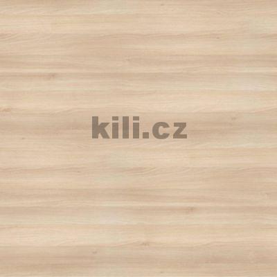 V�ce informac� o v�robku Lamin�t Akazie H1277 ST9