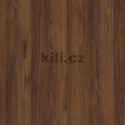 V�ce informac� o v�robku Lamin�t Dub Belmont hn�d� H1303 ST12