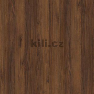 V�ce informac� o v�robku Lamin�t O�ech Warmia hn�d� H1307 ST19