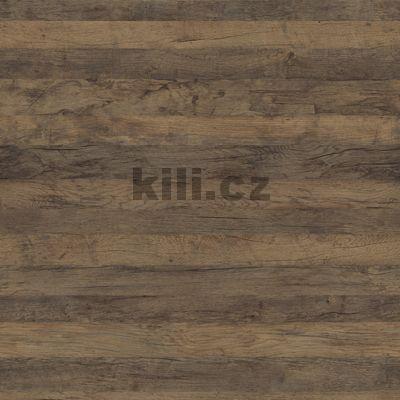 V�ce informac� o v�robku Lamin�t Dub Dub Vintage Santa Fe H1330 ST10
