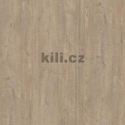 V�ce informac� o v�robku Lamin�t Dub Spree �edob�ov� H1357 ST10