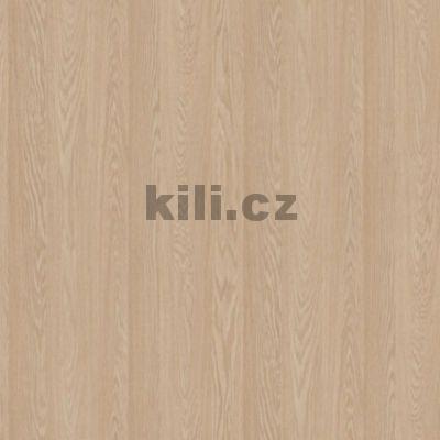 V�ce informac� o v�robku Lamin�t Dub Baronia sv�tl� H1362 ST12