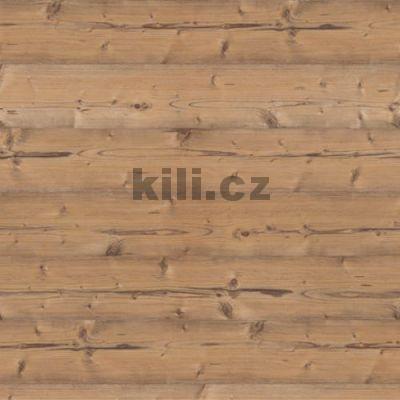 V�ce informac� o v�robku Lamin�t Borovice Bramberg H1487 ST22