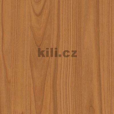 V�ce informac� o v�robku Lamin�t T�e�e� Locarno H1636 ST12