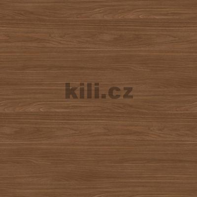 V�ce informac� o v�robku Lamin�t O�ech Lincoln H1714 ST19