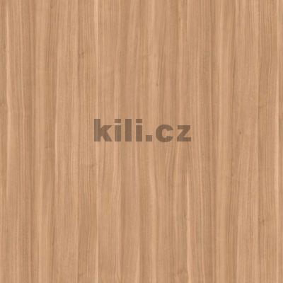 V�ce informac� o v�robku Lamin�t O�ech Parona H1715 ST12