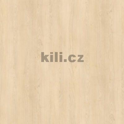 V�ce informac� o v�robku Lamin�t B��za p�skov� H1732 ST9