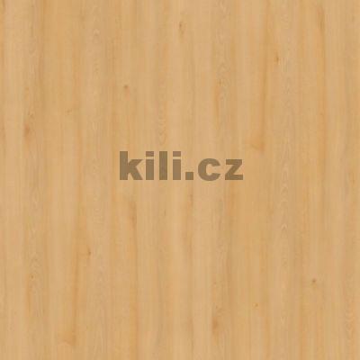 V�ce informac� o v�robku Lamin�t Buk Willow H1910 ST9