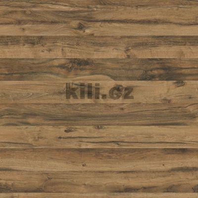 V�ce informac� o v�robku Lamin�t Dub Hunton sv�tl� H2032 ST10