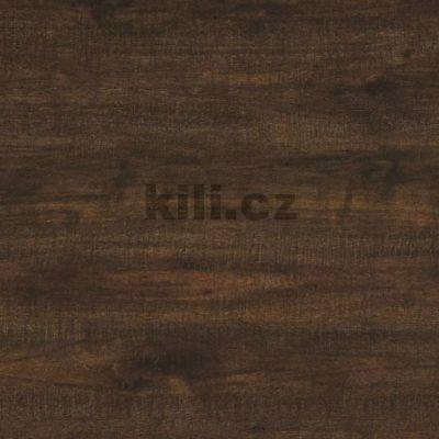 V�ce informac� o v�robku Lamin�t Dub Cardiff hn�d� H2409 STG8