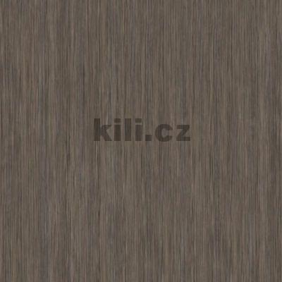 V�ce informac� o v�robku Lamin�t Dub Norwich H3003 ST19