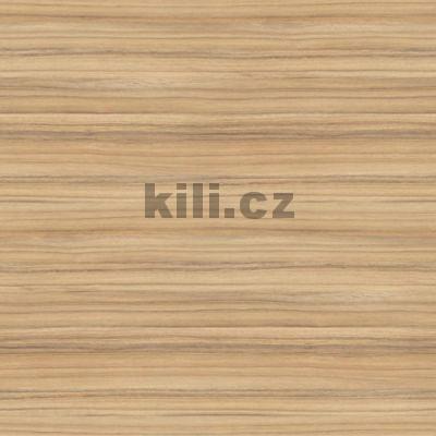 V�ce informac� o v�robku Lamin�t Coco Bolo p��rodn� H3012 ST22