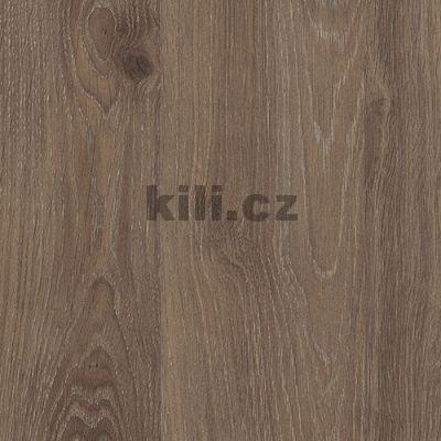 V�ce informac� o v�robku Lamin�t Dub Davos lan��ov�hn�d� H3133 ST12