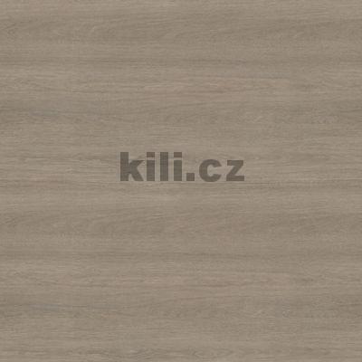 V�ce informac� o v�robku Lamin�t Dub Lorenzo b�ov�ed� H3146 ST19