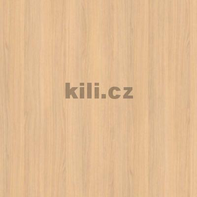 V�ce informac� o v�robku Lamin�t Dub Vicenza b�len� H3152 ST19