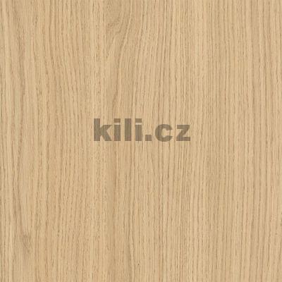 V�ce informac� o v�robku Lamin�t Dub Vicenza H3157 ST12