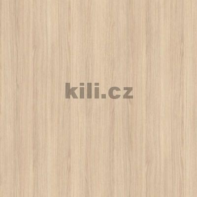 V�ce informac� o v�robku Lamin�t Dub Vicenza sv�tl� H3165 ST12