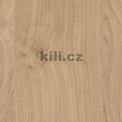 V�ce informac� o v�robku Lamin�t Dub Kendal p��rodn� H3170 ST12