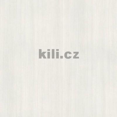 V�ce informac� o v�robku Lamin�t Fineline b�l� H3195 ST19